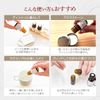 ASH Peppermint Essential Oil 50ml AEAJ Certified Certified Essential Oil