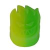Spitfire Flame Swirl Wax