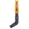 Primos Hunting Power Buck and Doe Call, Dual-Reed Design for Versatile Deer Vocalizations