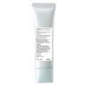 Orbis Sunscreen (R) On Face Beauty 35g Cream Type
