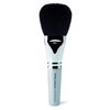 Daniel Sandler Large Powder Brush, 14 cm Size
