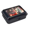 Star Wars Lunch Box (SPW)