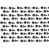 500 (5bags) Tapping Screws 1/2" Self Drilling S.Tapper Philips Truss Washer Head