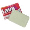 Lava Heavy-Duty Hand Cleaner with Moisturizers, Twin-Pack, 5.75 OZ (100867)