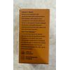 Brownkind Vitamin C Skin Serum