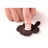 UHU 237698 Patafix Pack of 32