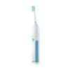 Philips Sonicare Essence Rechargeable Electric Toothbrush, HX5610/01-1 Handle