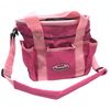 Equi-Essentials Super Groom Organizer (Pink)