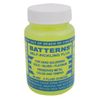Battern's Self Pickling Hard Solder Flux 3Oz