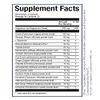 Colonet™ Dietary Supplement by Maison Beljanski - Colon Cleanse & Digestive Health - 60 Capsules