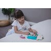 Plan Toys 3493 Wooden Toy