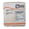 Nettle Tea  Ortiga Te Herbal Tea Value Pack (60 Tea Bags)