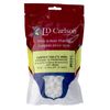 Campden Tablets (potassium metabisulfite) - 1 lb. bulk