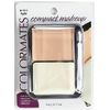 COLORMATES Compact Makeup Light 0.21 Ounce