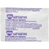 Rit Dye Rit Concentrated Powder Dye, Purple, 31.9g