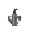 LAKME K.BEAUTY BODY Thickening spray