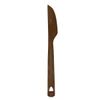Kupilka kupiruka Knife # 3728015 Brown
