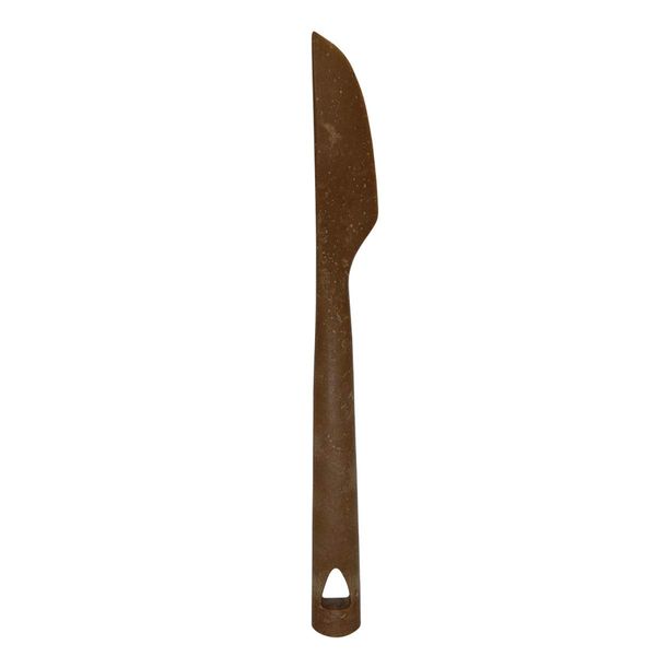 Kupilka kupiruka Knife # 3728015 Brown