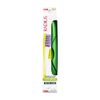 Radius Toothbrush Case(Assorted colors)