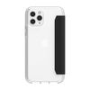Griffin Survivor Clear Wallet Case for Apple iPhone GIP-037-CLB