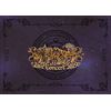 魔法使いと黒猫のウィズ Live Concert 2019(DVD2枚組+CD2枚組)