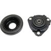 Front Left and Right Shock and Strut Mount Set For 2002-2008 Jaguar X-Type