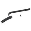 Car Truck Door Adjustment Tool Alignment For All Autobody Work Hinge Replacement