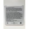 Matis RÉPONSE DENSITÉ - OLEA-SKIN (Retail Size), 50 ml