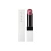 Skin Fit Rouge / RS1 Lissage