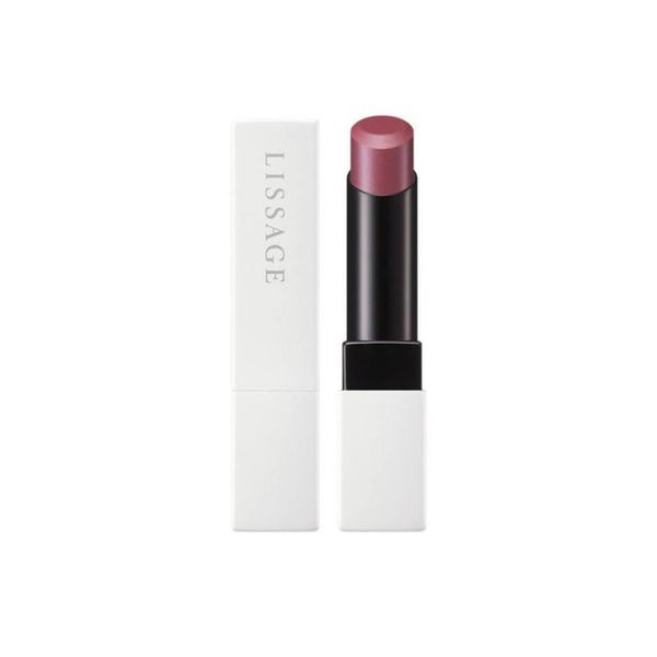 Skin Fit Rouge / RS1 Lissage