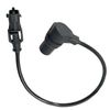 FainWan Engine Crank Crankshaft Position Sensor Pigtal Harness Compatible with Ranger 570 2014-2021 Replace 2411719