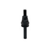 Shars 5C Adjustable Threaded Collet Stop 202-5716 ![