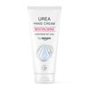 by Amazon, Crema mani all’urea, 2x100 ml