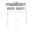 Building Writing Skills: Tips & Techniques Workbook Using 5-Step Writing Gr 6-12