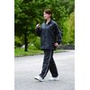 Cervin Walking Spats (Cosmetic Box) M-L