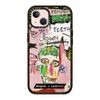 CASETiFY Impact iPhone 13 Case [6.6ft Drop Protection] - in Italian