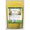 Queen Mary Tea (25 tea bags, ZIN: 510294)