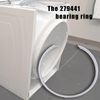 279441 Support Ring Bearing Kit Compatible with Whirlpool Dryer, Replace 692526 2683 PS334199 EAP334199