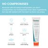 Himalaya Botanique Neem & Pomegranate Toothpaste, Original Formula for Brighter Teeth and Fresh Breath, Fluoride Free, 5.29 oz