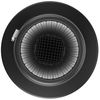Filtech Universal Foam Cone Air Filter With Reducing Rings