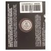 MAC Cosmetics Eye Shadow Palette REFILL *BRUN* / .05 oz / New in box