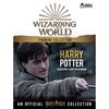 Wizarding World - Harry Potter Figurine - Eaglemoss Collections