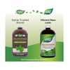 Nature's Way, Chlorofresh, 2 PACK, Liquid Chlorophyll, Mint, 16 fl oz each