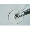 Minimalist Salicylic Acid Solution 2% (30 mL)