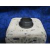 Whitfield Advantage Plus Pellet Stove Auger Bushing
