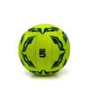 Sondico Pro Indoor Football Size 5