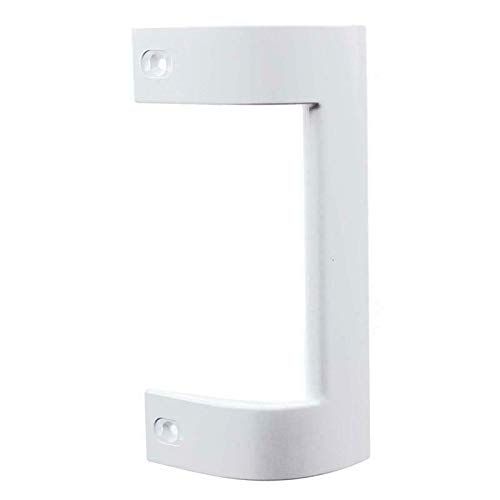 Beko Genuine 4321272400 Fridge Door Handle