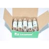 LITTELFUSE CCMR-15 TIME DELAY, Fuse, 15 AMP, 250 VDC, 600 VAC, Class-CC
