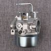 Carburetor For Generac PP5000T 5000 6250 Watts Generator W/ 10Hp Tecumseh Engine