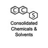 Cinnamaldehyde High Purity Aroma Compound (30mL (1 Fl Oz))